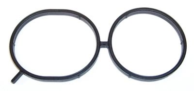 Прокладка, корпус впускного коллектора ELRING 270.370