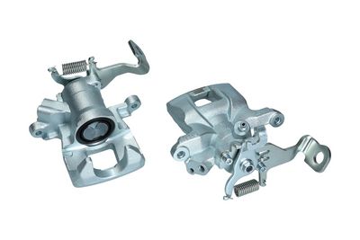 Bremžu suports KAMOKA JBC0637