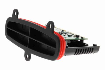 Устройство управления, освещение VEMO V20-73-0232