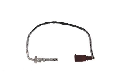 Devējs, Izplūdes gāzu temperatūra VALEO 368802