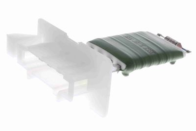 Сопротивление, вентилятор салона VEMO V46-79-0026