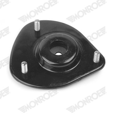Amortizatora statnes balsts MONROE MK366