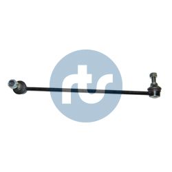 Stiepnis/Atsaite, Stabilizators RTS 97-90947-2
