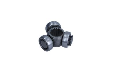 Муфта с шипами, приводной вал MAXGEAR 49-1916