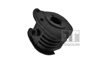 Piekare, Šķērssvira TEDGUM 00441712