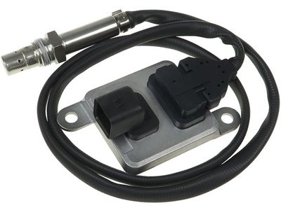 NOx devējs, Karbamīda iesmidzināšana AS-PL NOX9436