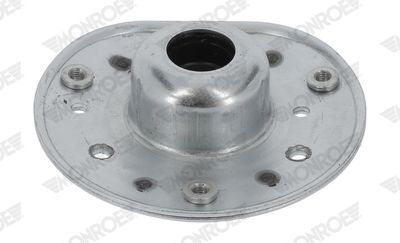 Amortizatora statnes balsts MONROE MK523
