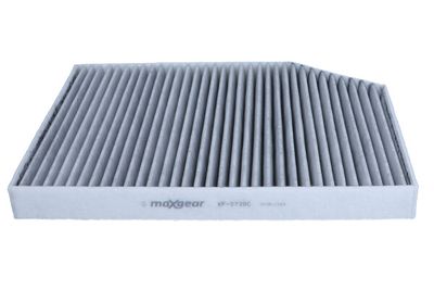 Фильтр, воздух во внутренном пространстве MAXGEAR 26-1959