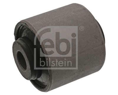 Piekare, Šķērssvira FEBI BILSTEIN 41592