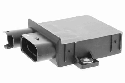 Vadības bloks, Kvēlsveces darbības laiks VEMO V20-71-0010