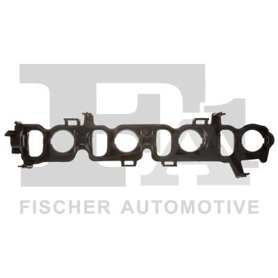 Прокладка, впускной коллектор FA1 510-026