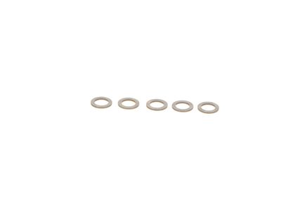 BOSCH F00ZC99965 Remkomplekts, Common-Rail sistēma