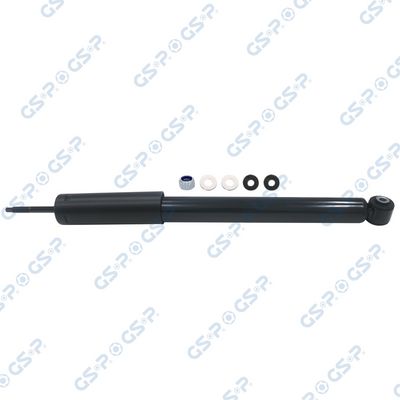 Амортизатор GSP 32122580