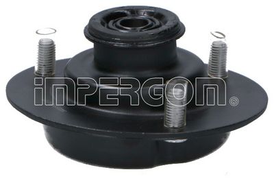 Amortizatora statnes balsts ORIGINAL IMPERIUM 38225