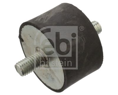 Trieciena-/prettrieciena spilvens FEBI BILSTEIN 09871