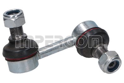 Stiepnis/Atsaite, Stabilizators ORIGINAL IMPERIUM 71252