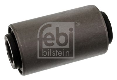 Bukse, Lāgu atspere FEBI BILSTEIN 43296