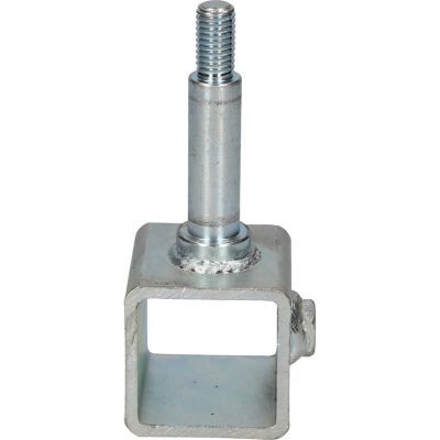Savienotājs KS TOOLS 160.0090-R005P