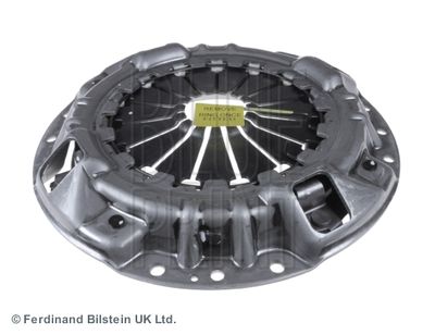 Sajūga piespiedējdisks BLUE PRINT ADZ93228N