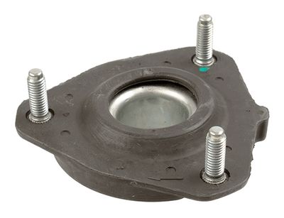 Опора стойки амортизатора LEMFÖRDER 28877 01