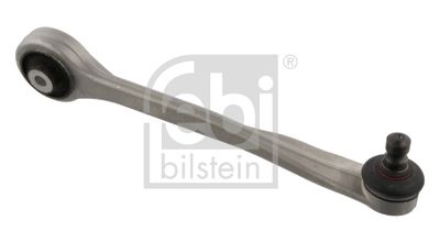 Neatkarīgās balstiekārtas svira, Riteņa piekare FEBI BILSTEIN 36059