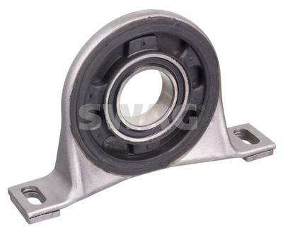 Подвеска, карданный вал SWAG 10 93 1851