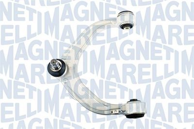 Vikšro valdymo svirtis MAGNETI MARELLI 301181333600