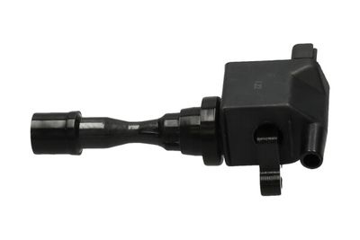 Aizdedzes spole KAVO PARTS ICC-5527