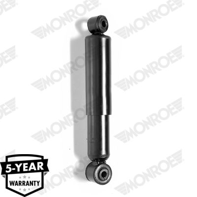 Амортизатор MONROE 25506