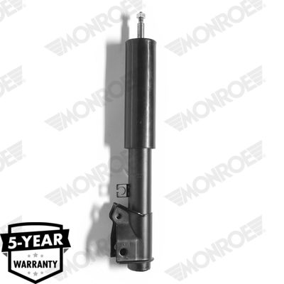Амортизатор MONROE R11046