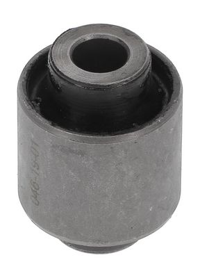 Piekare, Šķērssvira MOOG HO-SB-2342