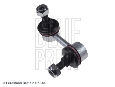 Stiepnis/Atsaite, Stabilizators BLUE PRINT ADC48553