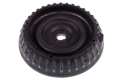 Amortizatora statnes balsts DENCKERMANN D600214