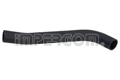 Шланг радиатора ORIGINAL IMPERIUM 221338