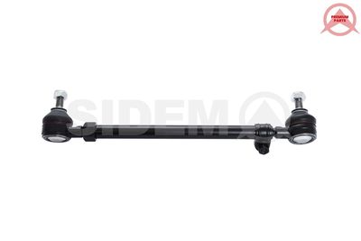 Stūres šķērsstiepnis SIDEM 49330
