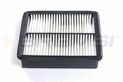 Gaisa filtrs BREMSI FA2861