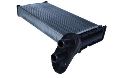 Siltummainis, Salona apsilde MAXGEAR 18-0059