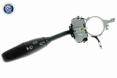 Выключатель на рулевой колонке VEMO V30-80-1778