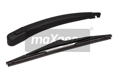 Рычаг стеклоочистителя, система очистки окон MAXGEAR 39-0232