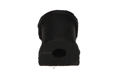 Piekare, Stabilizators KAVO PARTS SBS-9137