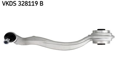 Рычаг независимой подвески колеса, подвеска колеса SKF VKDS 328119 B