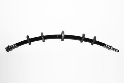 Тормозной шланг BREMBO T A6 020