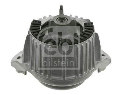 Piekare, Dzinējs FEBI BILSTEIN 27415