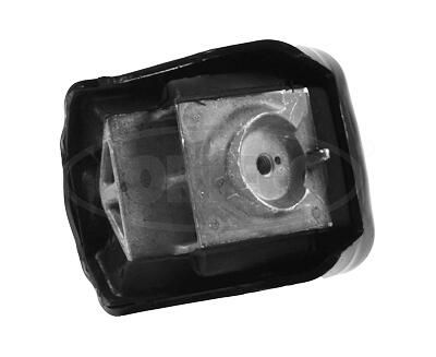 Подвеска, двигатель CORTECO 80004491