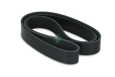 Ķīļrievu siksna Schaeffler INA FB 8PK1226