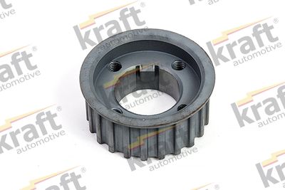  KRAFT AUTOMOTIVE 1320070