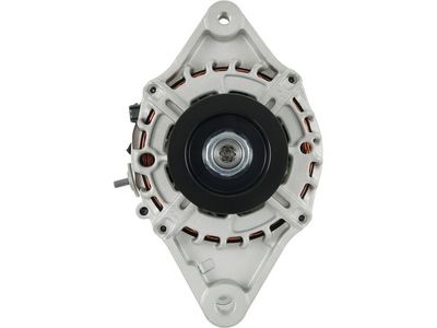 Ģenerators AS-PL A3214S