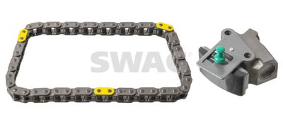 Комплект цели привода распредвала SWAG 33 10 7439