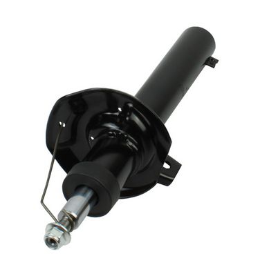 Амортизатор MAXGEAR 11-1516