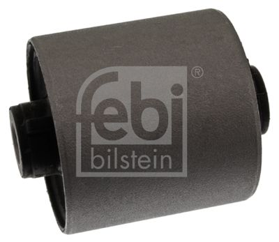 Piekare, Šķērssvira FEBI BILSTEIN 42376